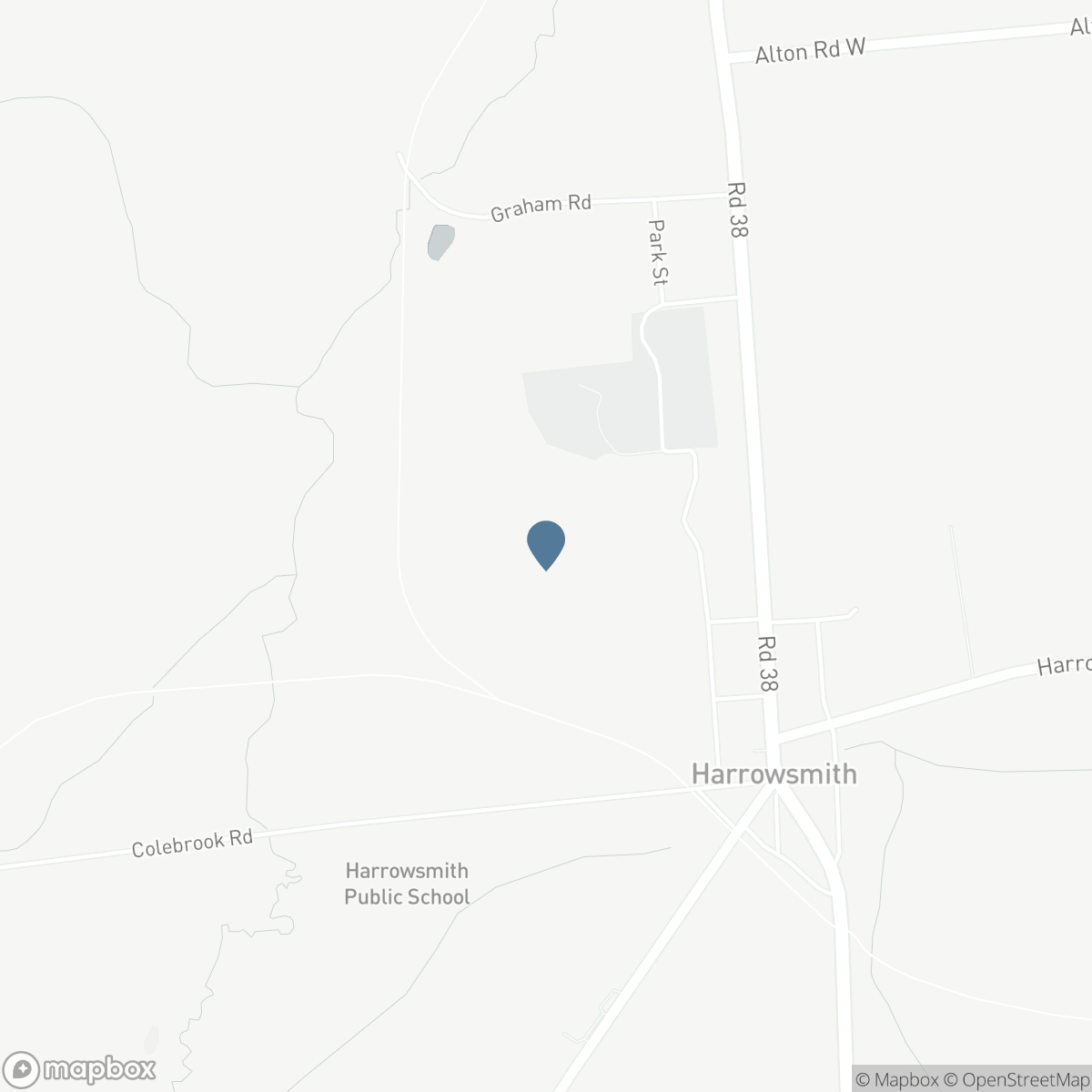PT LT 7-8 NOTRE DAME STREET, South Frontenac, Ontario K0H 1V0